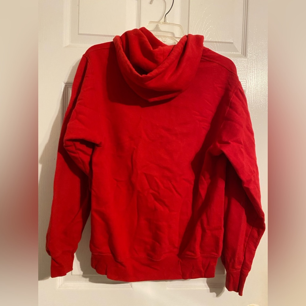 GeorgeNotFound Hoodie